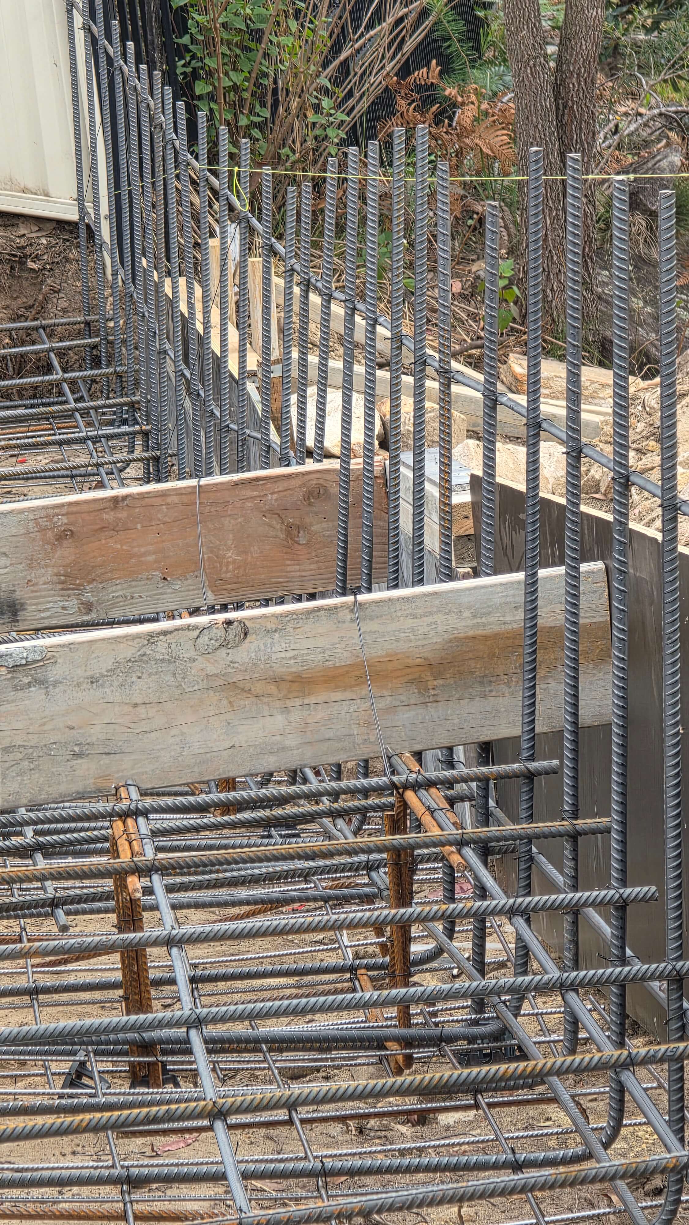 Concrete Slabs Sydney