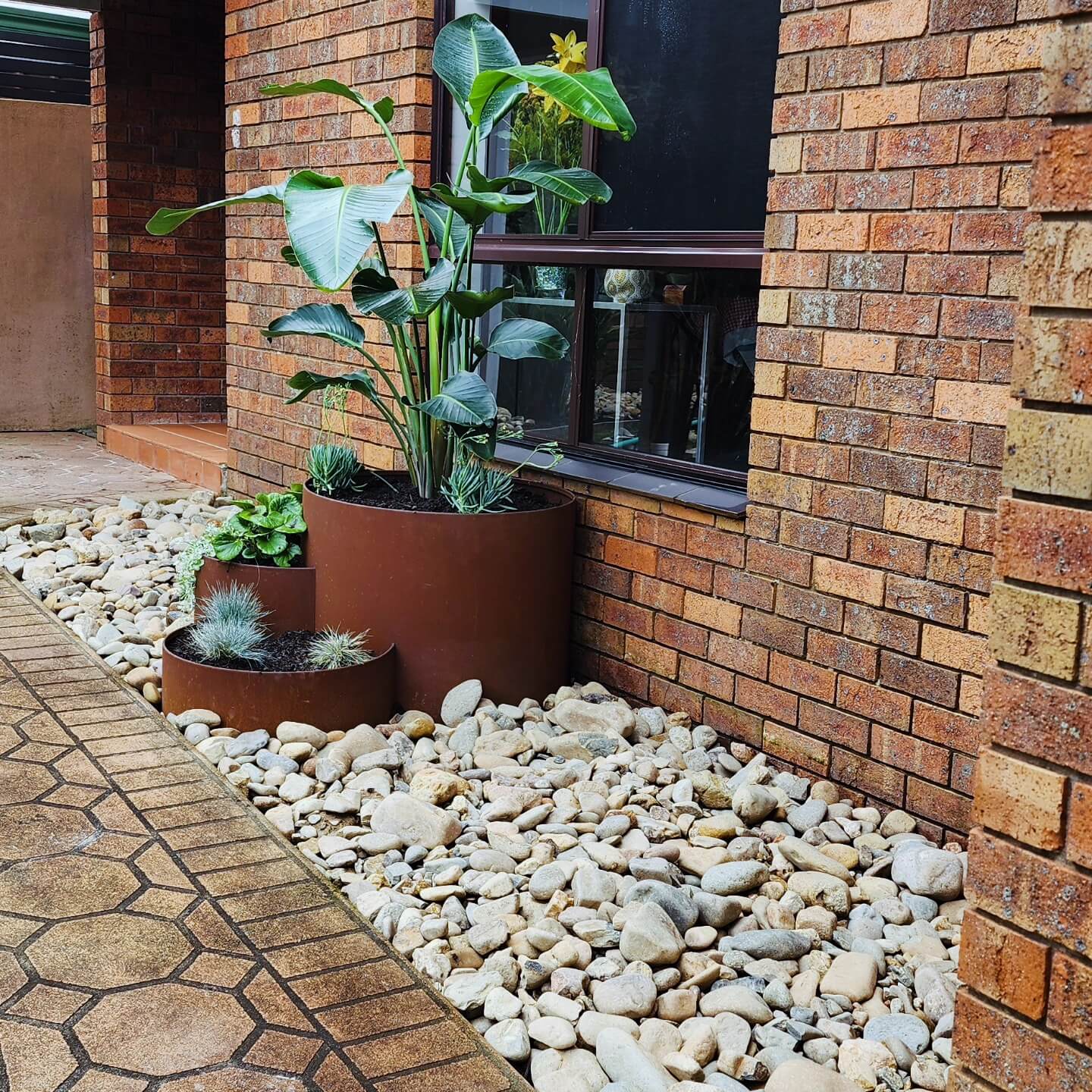 Garden Maintenance Sydney